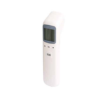 Order digital thermometer online in Melbourne, Australia