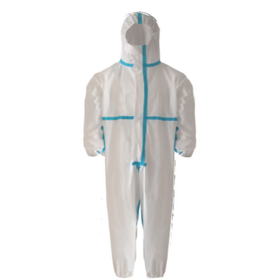 Buy Disposable Protective Suits Online in Perth