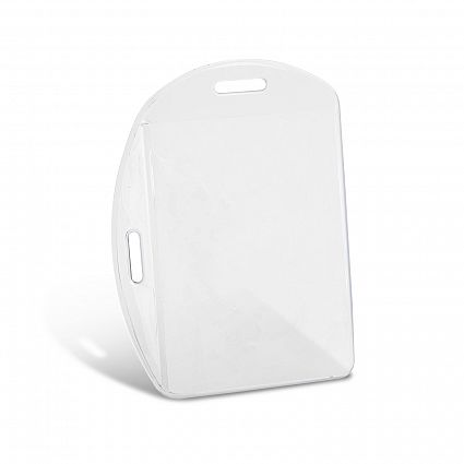 Order Duet ID Holder in Perth