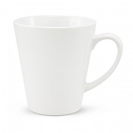 Get Custom Latte Coffee Mug Online in Perth
