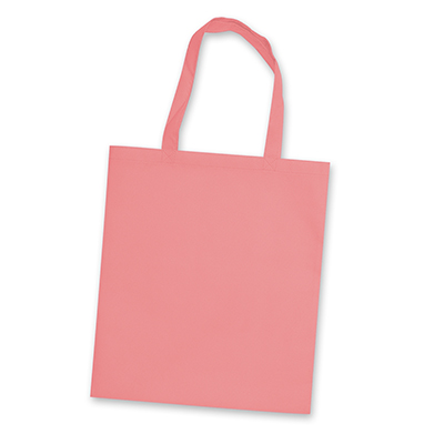 Order Pink Affordable Tote Bag Online in Perth