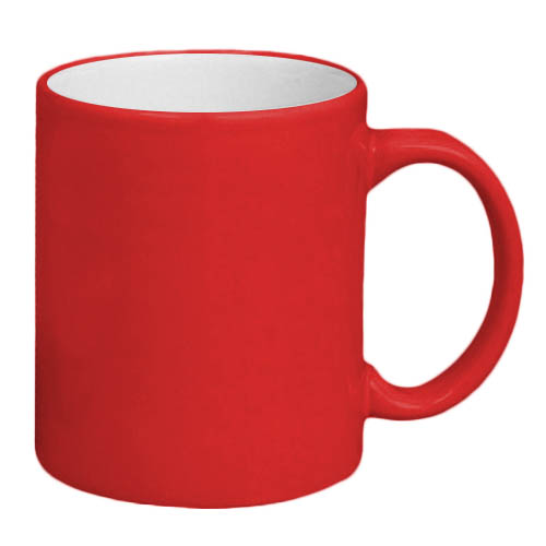 Design Custom Black Coffee Mugs Perth