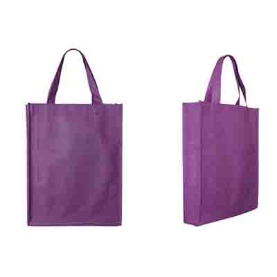 Order Non-Woven Trade Show Tote Bags Online in Perth