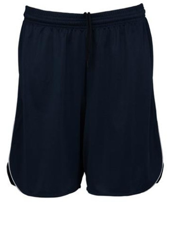 Order Sonic Shorts Online in Perth