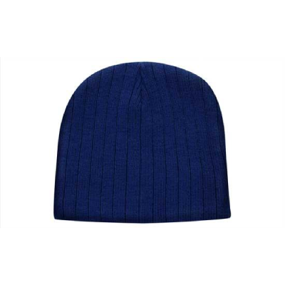 custom cable knit royal beanies online in perth