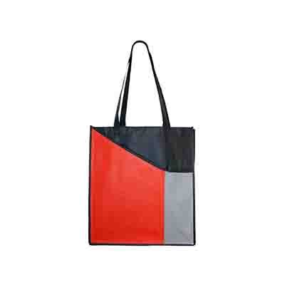 Personalised Non Woven Fashion Bags in Perth, Australia