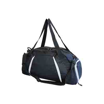 Printed Club Sports Bags Online in Perth
