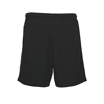 Printed Men's Bizcool Soccer Shorts in Australia