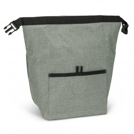 Custom Viking Lunch Cooler Bags Online in Perth