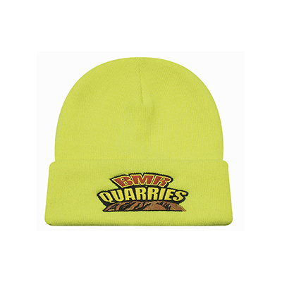 Custome made Beanies in Perth Online in Perth, Australia 
