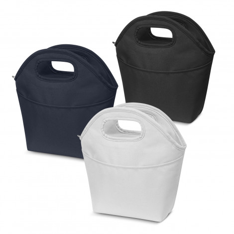 Buy Frost Cooler Bags online in Perth