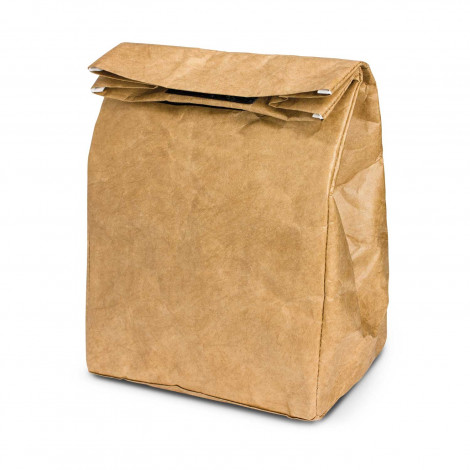 Promotional Kraft Cooler Lunch Bags Online in Perth