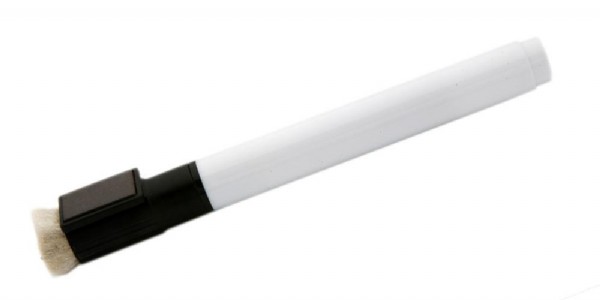 Promotional Magnetic Whiteboard Pen Online in Perth Australia