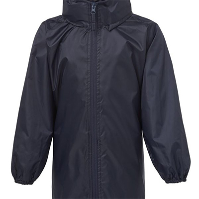 Buy Rain Forest Jacket Online in Perth