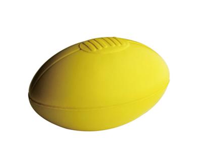  Promotional Stress Football Various Colours Online in Australia