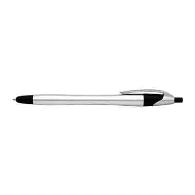 Logo Printed Touch Screen Pens Online