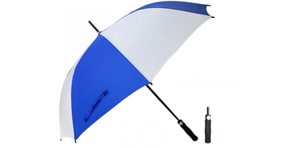 Order Golf Umbrella 10 Tone Online in Perth