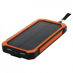 Buy Scout Solar Power Banks in Perth