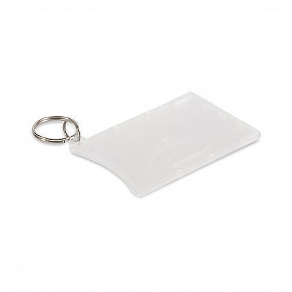 Single Card Holder in Perth