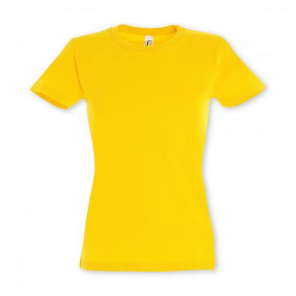 Get Custom Womens T-Shirts Printing in Perth Australia