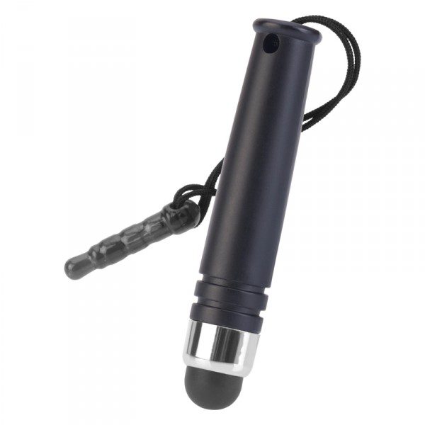 Metallica Flash Drive - AR187 Metallica Flash Drive - AR187 - maddog