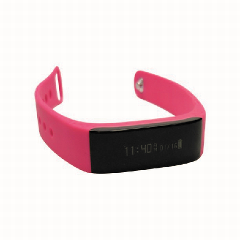 iSport3 Smart Bracelet - AR383 iSport3 Smart Bracelet - AR383 - maddog