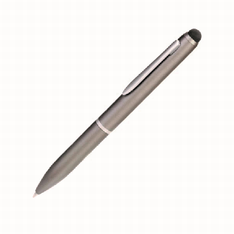 Pen Pal - PB5111 Pen Pal - PB5111 - maddog
