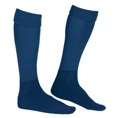 Sonic Team Socks Sonic Team Socks - maddog