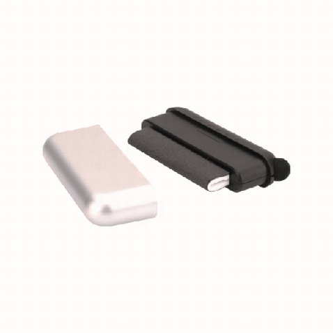 Fingerprint Cleaner Stylus - ST5043 Fingerprint Cleaner Stylus - ST5043 - maddog