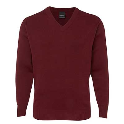 Custom Apparels Corporate Knitwears Adults Jumper Online In Perth