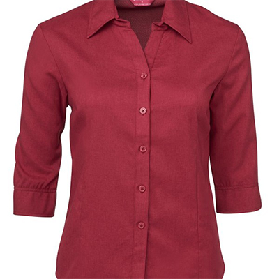 Custom Printed Indigo Adults Shirts Online In Perth