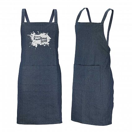 Custom Printed Apron Online In Perth Australia