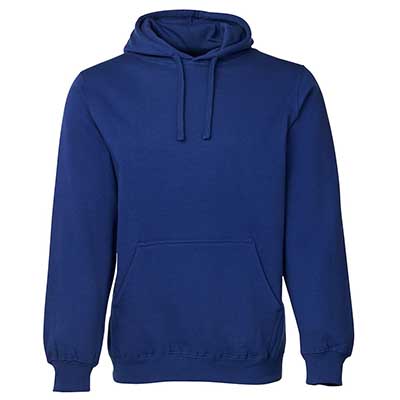 Personalised Corparate Custom Printed Apparels Hoodies Fleecy Hoodie Perth Australia