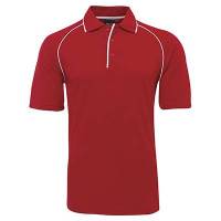 Custom Mens Arena Tri Color Polo Tshirts Online Perth Australia