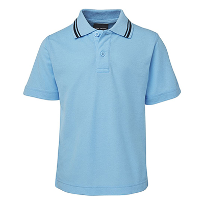 Buy Custom Adults Apparels Kids Polo Shirts Fine Knit Online In Perth
