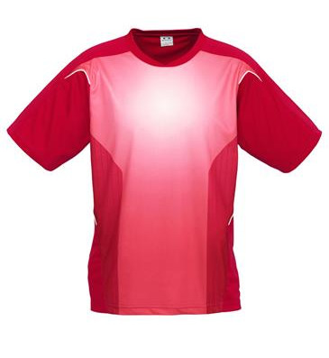 Personalised Custom Soccer T Shirts Online In Perth Australia