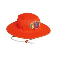 Custom Luminescent Safety Hats Online In Perth Australia