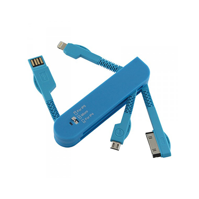 Personalised Printed Cable Online In Perth Australia