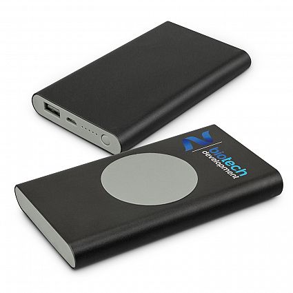 Custom Printed Power Banks Online In Perth Australia