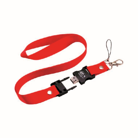 Custom Printed Lanyards Usb Flash Drives Online In Perth Australia