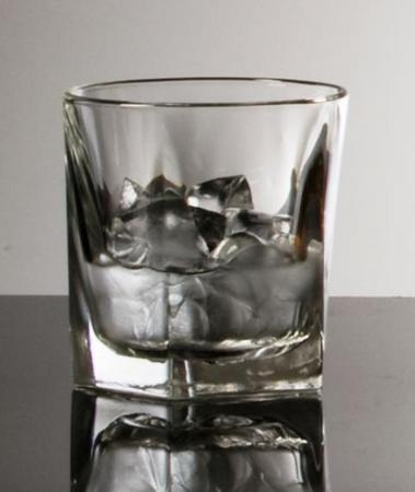 Custom Printed Glass Online In Perth Australia