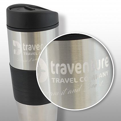 Custom Travel Mugs Online In Perth Australia