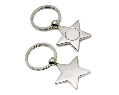 Buy Promotional Metal Key Rings Online In Perth Australia