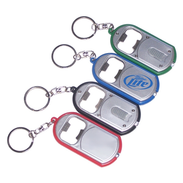 Promotional Led Torch Keyrings Online In Perth Australia