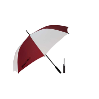 Buy Bulk Golf Umbrella Online In Perth Austalia