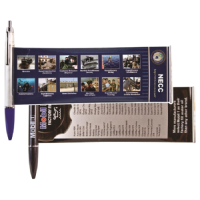 Custom Printed Banner Pens Online In Perth Australia