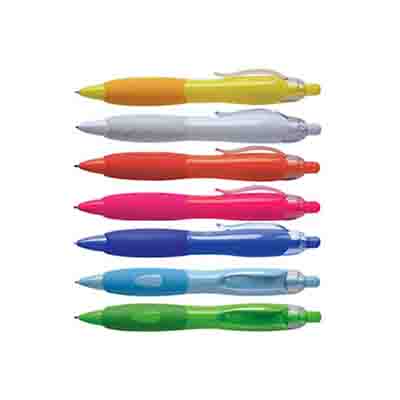 Custom Printed Giant Pens Online In Perth Australia