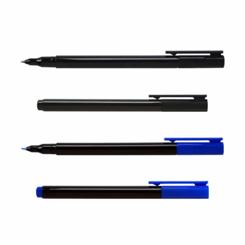 Promotional Marker Pen Online In Perth Australia