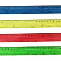 Custome Made Rulers Online In Perth Australia