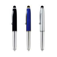 Buy Custom Stylus Pens Online In Perth Australia